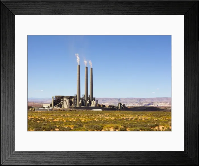 Framed Print : Picture No. 10947743 Framed Print : Picture No. 10947743