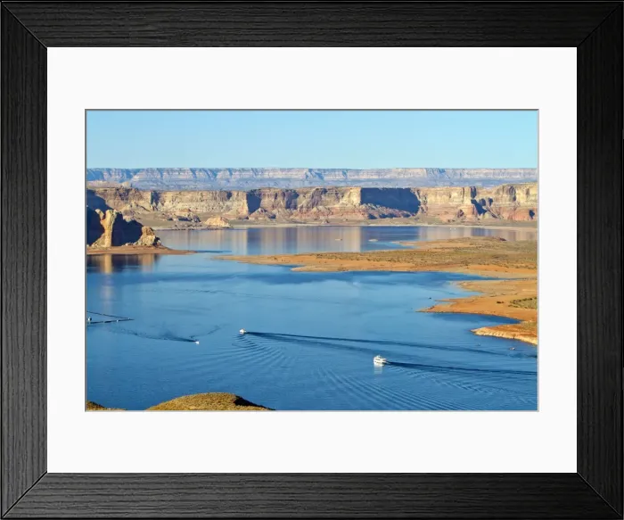 Framed Print : Picture No. 10947746 Framed Print : Picture No. 10947746