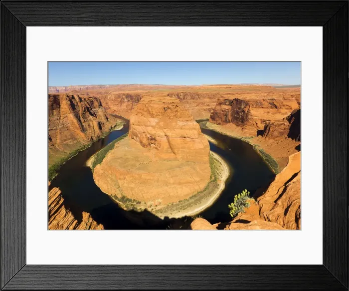 Framed Print : Picture No. 10947744 Framed Print : Picture No. 10947744
