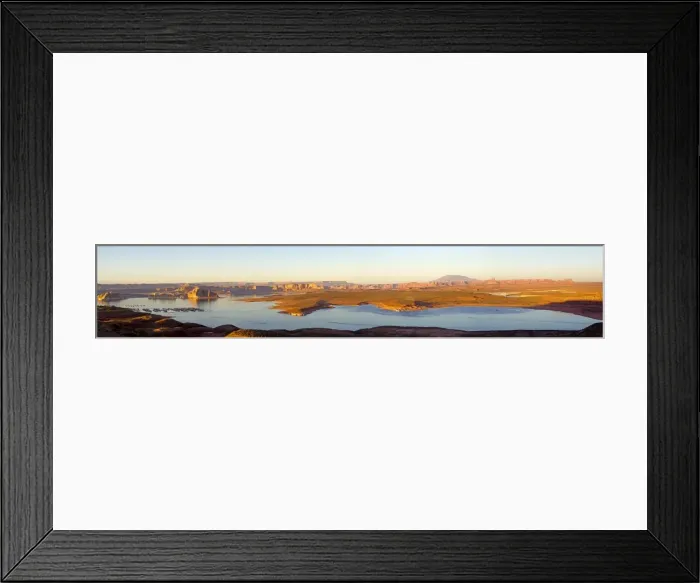Framed Print : Picture No. 10947747 Framed Print : Picture No. 10947747