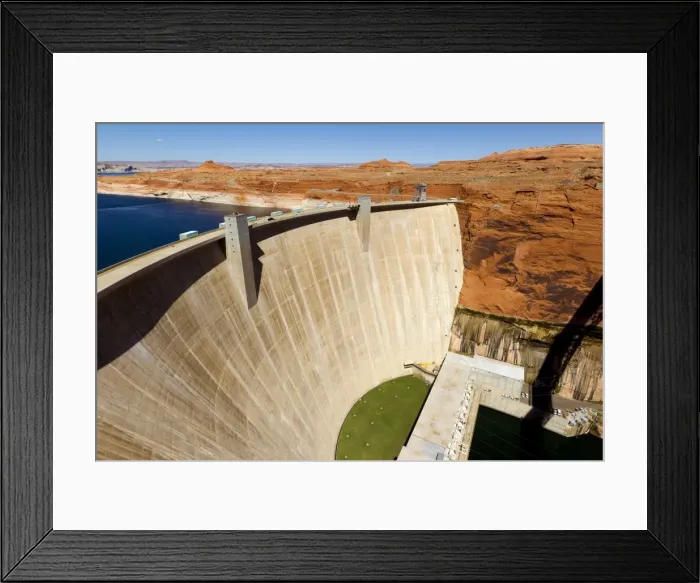 Framed Print : Picture No. 10947739 Framed Print : Picture No. 10947739