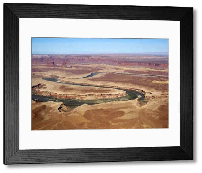 Framed Print : Picture No. 10947751 Framed Print : Picture No. 10947751