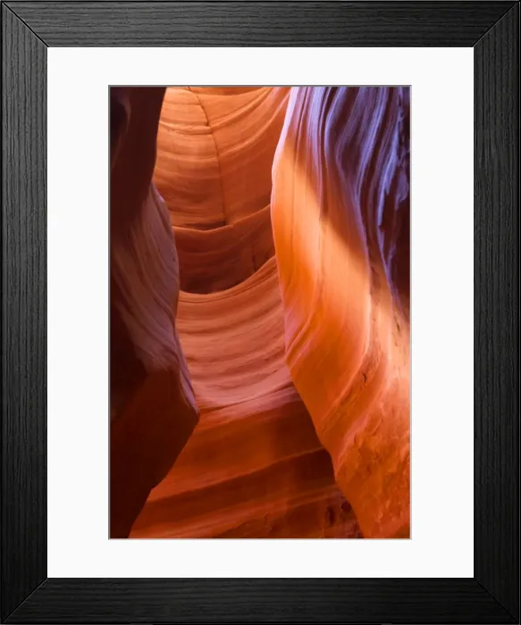 Framed Print : Picture No. 10947748 Framed Print : Picture No. 10947748