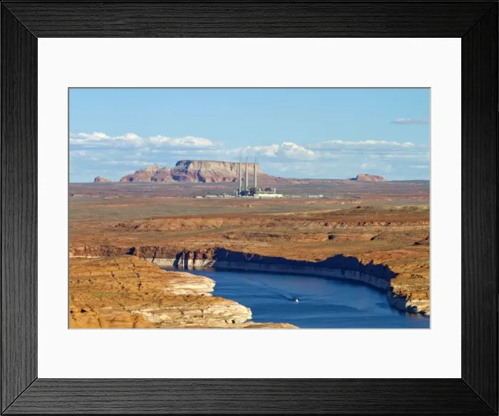 Framed Print : Picture No. 10947745 Framed Print : Picture No. 10947745