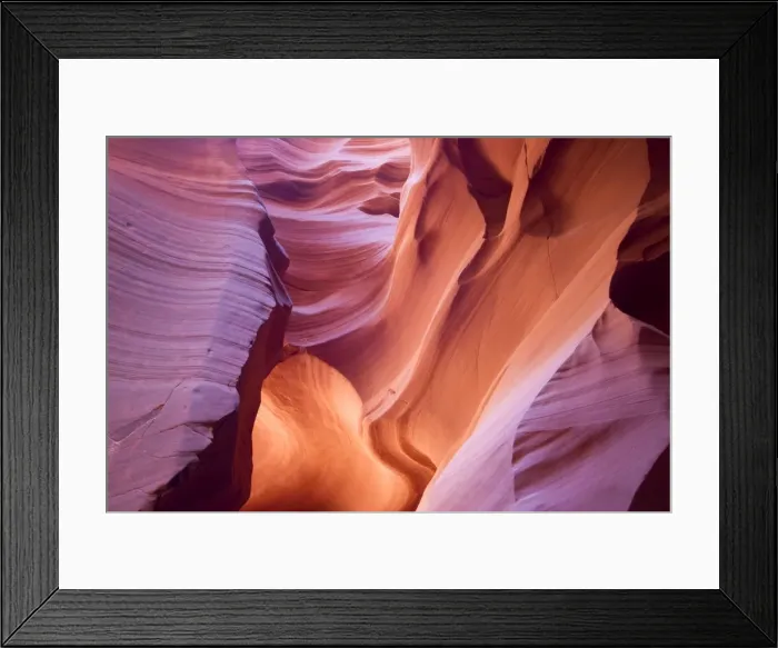 Framed Print : Picture No. 10947749 Framed Print : Picture No. 10947749