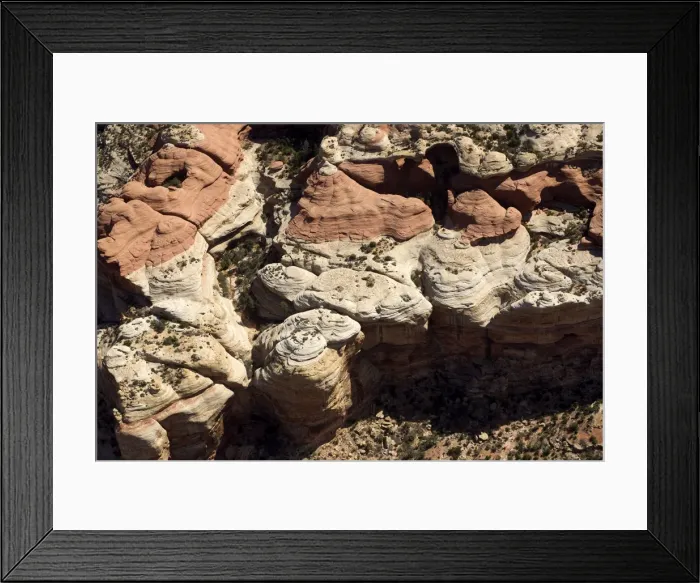 Framed Print : Picture No. 10947754 Framed Print : Picture No. 10947754