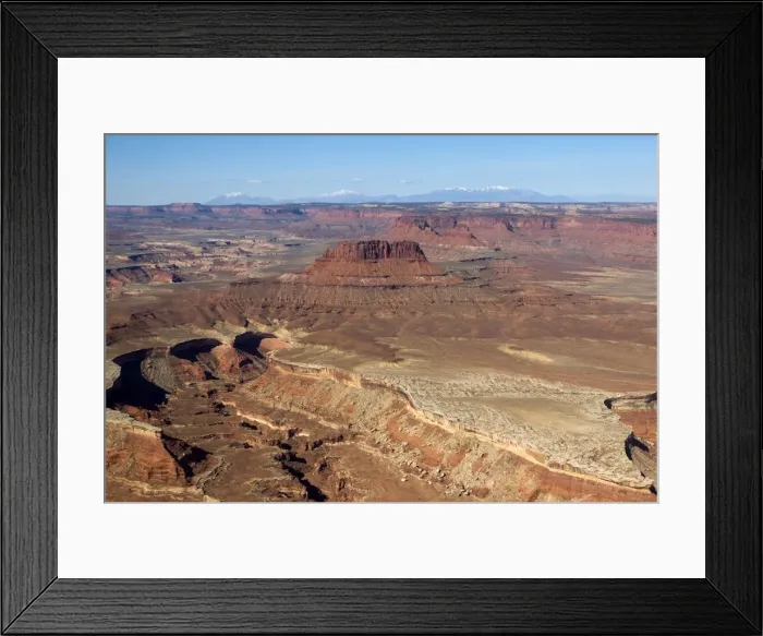 Framed Print : Picture No. 10947752 Framed Print : Picture No. 10947752