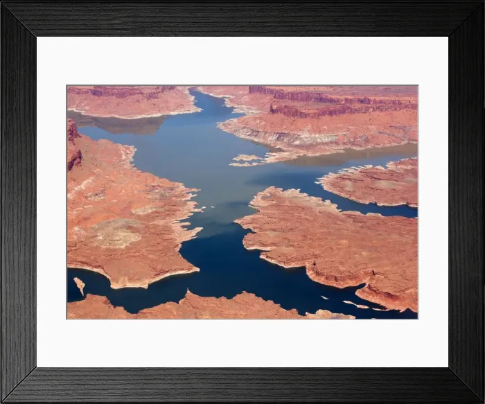Framed Print : Picture No. 10947753 Framed Print : Picture No. 10947753