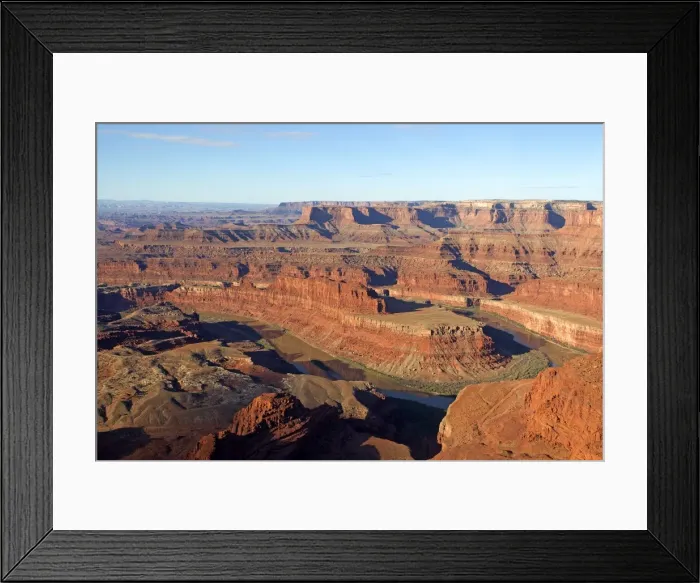 Framed Print : Picture No. 10947750