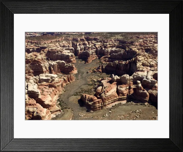 Framed Print : Picture No. 10947756 Framed Print : Picture No. 10947756