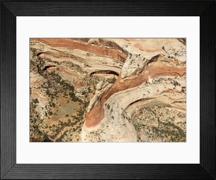 Framed Print : Picture No. 10947755 Framed Print : Picture No. 10947755