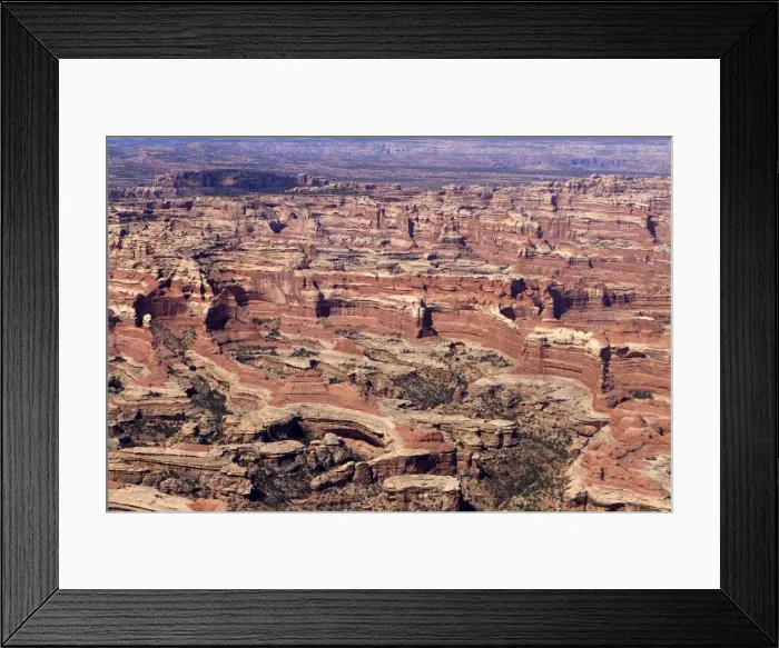 Framed Print : Picture No. 10947760 Framed Print : Picture No. 10947760