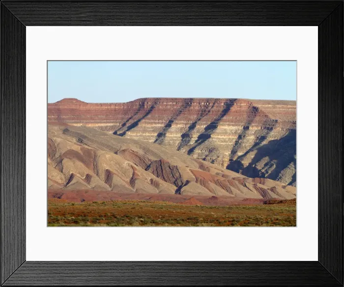 Framed Print : Picture No. 10947761 Framed Print : Picture No. 10947761