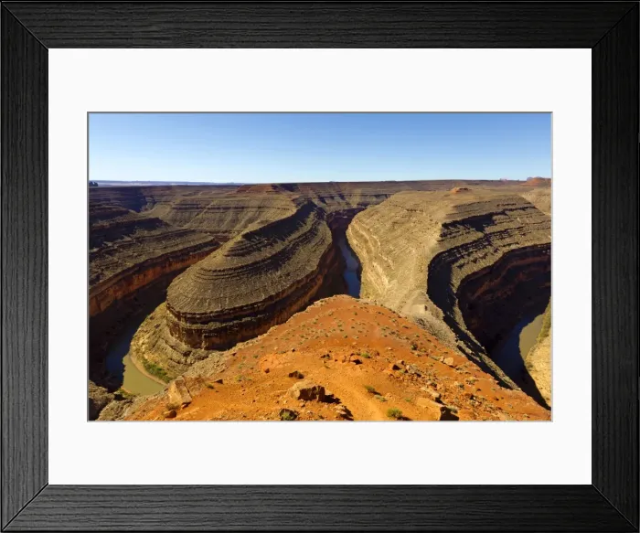 Framed Print : Picture No. 10947763 Framed Print : Picture No. 10947763