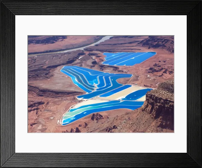 Framed Print : Picture No. 10947764 Framed Print : Picture No. 10947764