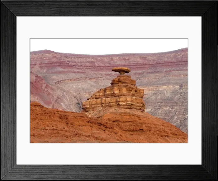 Framed Print : Picture No. 10947762 Framed Print : Picture No. 10947762