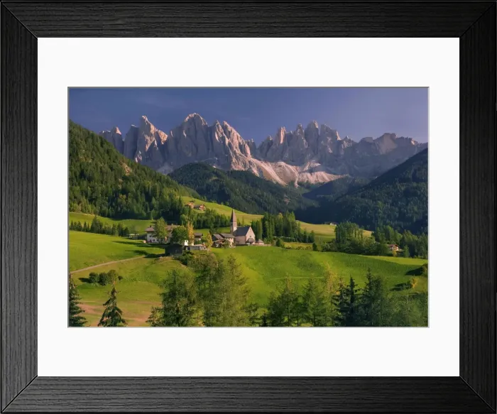 Framed Print : Picture No. 10896885 Framed Print : Picture No. 10896885