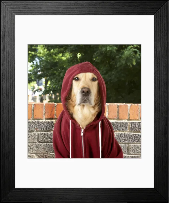 Framed Print : Picture No. 10947891 Framed Print : Picture No. 10947891