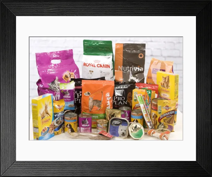 Framed Print : Picture No. 10947924 Framed Print : Picture No. 10947924