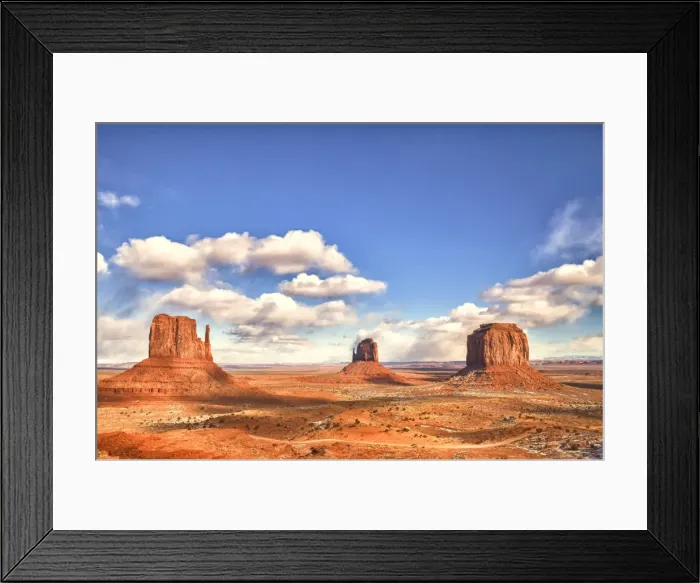 Framed Print : Picture No. 10982731 Framed Print : Picture No. 10982731