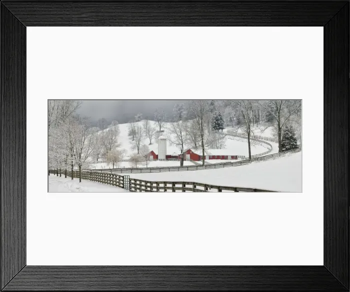Framed Print : Picture No. 10982743 Framed Print : Picture No. 10982743