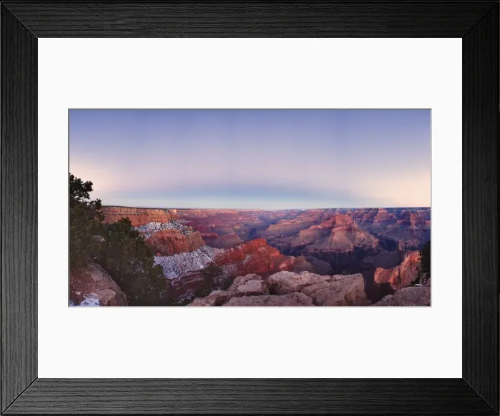 Framed Print : Picture No. 10982750 Framed Print : Picture No. 10982750