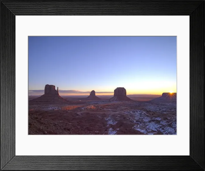 Framed Print : Picture No. 10982757
