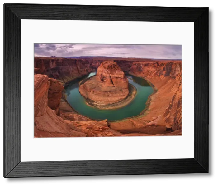 Framed Print : Picture No. 10982753 Framed Print : Picture No. 10982753