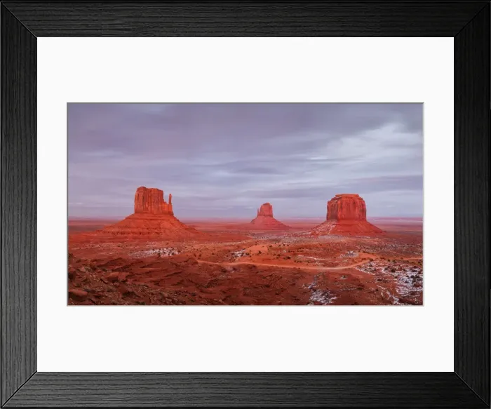 Framed Print : Picture No. 10982756 Framed Print : Picture No. 10982756