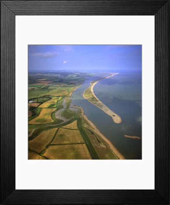Framed Print : Picture No. 10741292 Framed Print : Picture No. 10741292