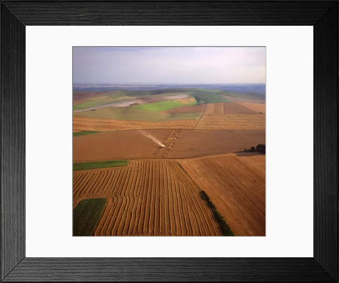 Framed Print : Picture No. 10741298 Framed Print : Picture No. 10741298