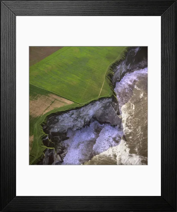 Framed Print : Picture No. 10741294 Framed Print : Picture No. 10741294