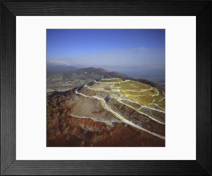 Framed Print : Picture No. 10741296 Framed Print : Picture No. 10741296