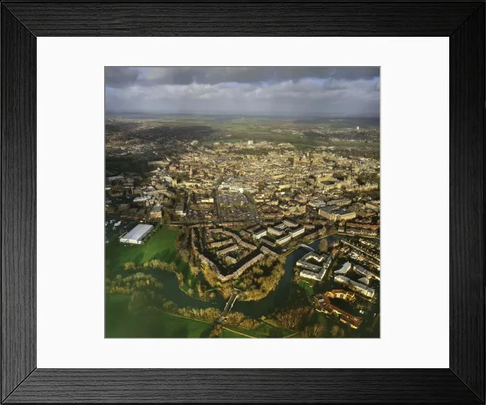 Framed Print : Picture No. 10741301 Framed Print : Picture No. 10741301