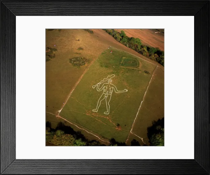 Framed Print : Picture No. 10741302 Framed Print : Picture No. 10741302