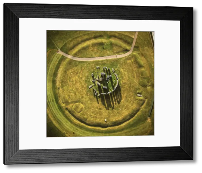 Framed Print : Picture No. 10741297 Framed Print : Picture No. 10741297