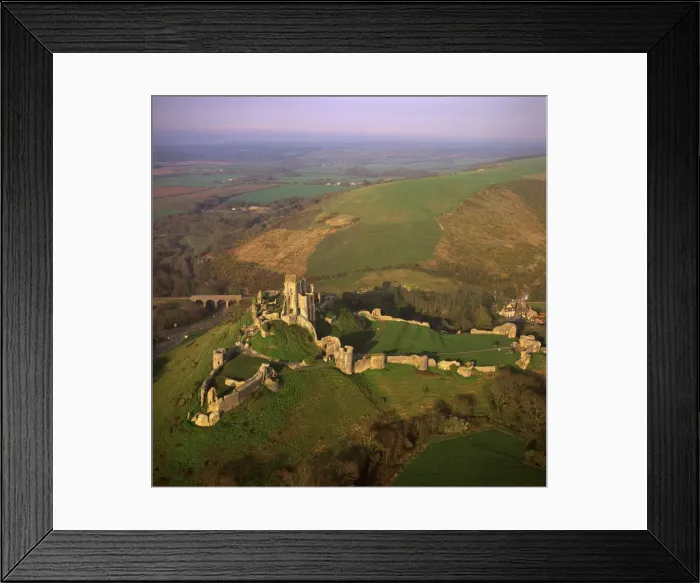 Framed Print : Picture No. 10741304 Framed Print : Picture No. 10741304