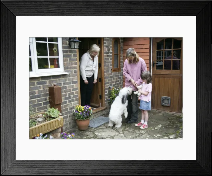 Framed Print : Picture No. 10745247 Framed Print : Picture No. 10745247