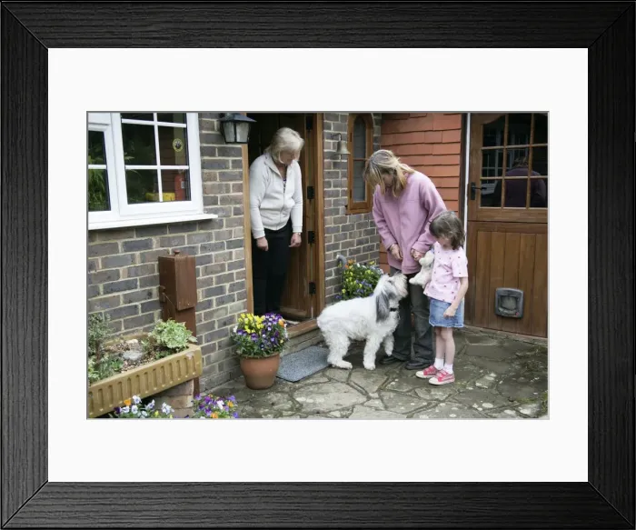 Framed Print : Picture No. 10745248 Framed Print : Picture No. 10745248