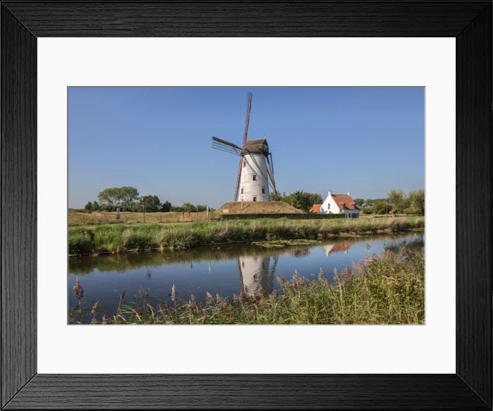 Framed Print : Picture No. 10983057 Framed Print : Picture No. 10983057