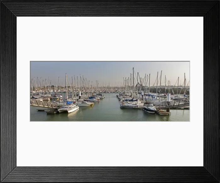 Framed Print : Picture No. 10983078