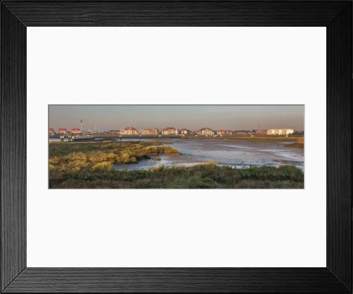 Framed Print : Picture No. 10983079 Framed Print : Picture No. 10983079