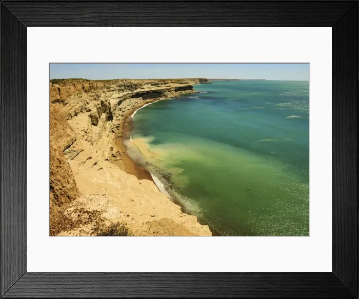 Framed Print : Picture No. 10983129 Framed Print : Picture No. 10983129