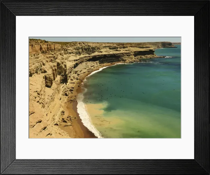 Framed Print : Picture No. 10983130 Framed Print : Picture No. 10983130
