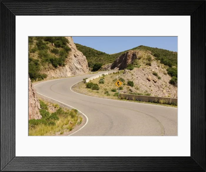 Framed Print : Picture No. 10983133 Framed Print : Picture No. 10983133