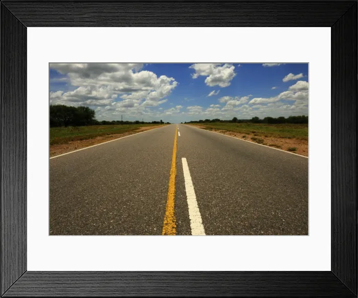 Framed Print : Picture No. 10983134 Framed Print : Picture No. 10983134