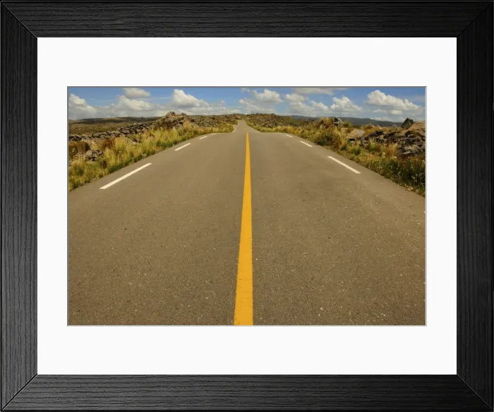 Framed Print : Picture No. 10983136 Framed Print : Picture No. 10983136