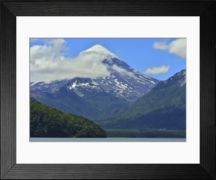Framed Print : Picture No. 10983185 Framed Print : Picture No. 10983185