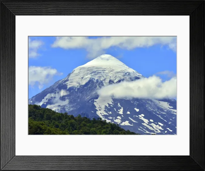 Framed Print : Picture No. 10983186 Framed Print : Picture No. 10983186