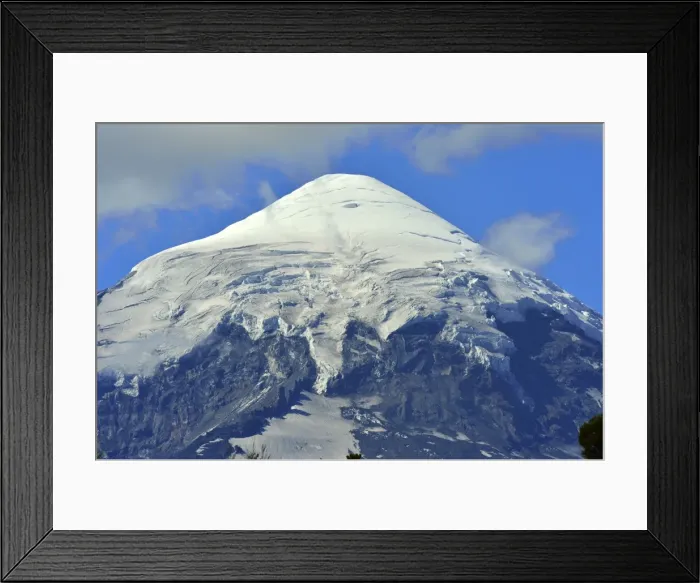 Framed Print : Picture No. 10983187 Framed Print : Picture No. 10983187
